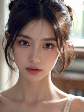 解谜游戏：智力与乐趣的碰撞